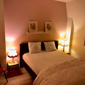 https://le-saint-liege.brusselshotelsbook.com