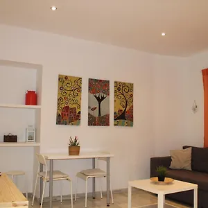 https://cinco-bolas-1.es-andalucia.com