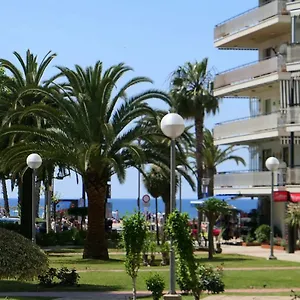 https://rentalmar-delfos.catalonia-hotels.com