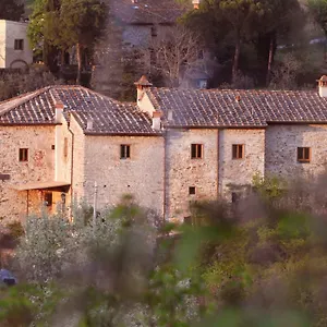 podere-di-belforte.it-tuscanyhotel.com/